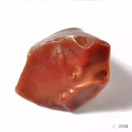 中国奇石新疆蛋白石